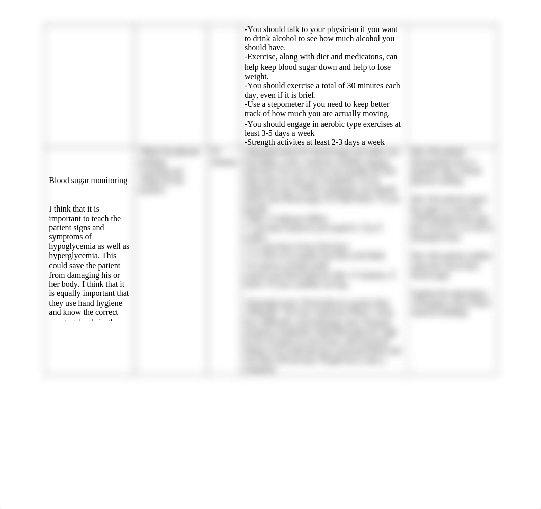 Diabetic Teaching Student Outline 2015.doc_dko9lm64uwe_page2