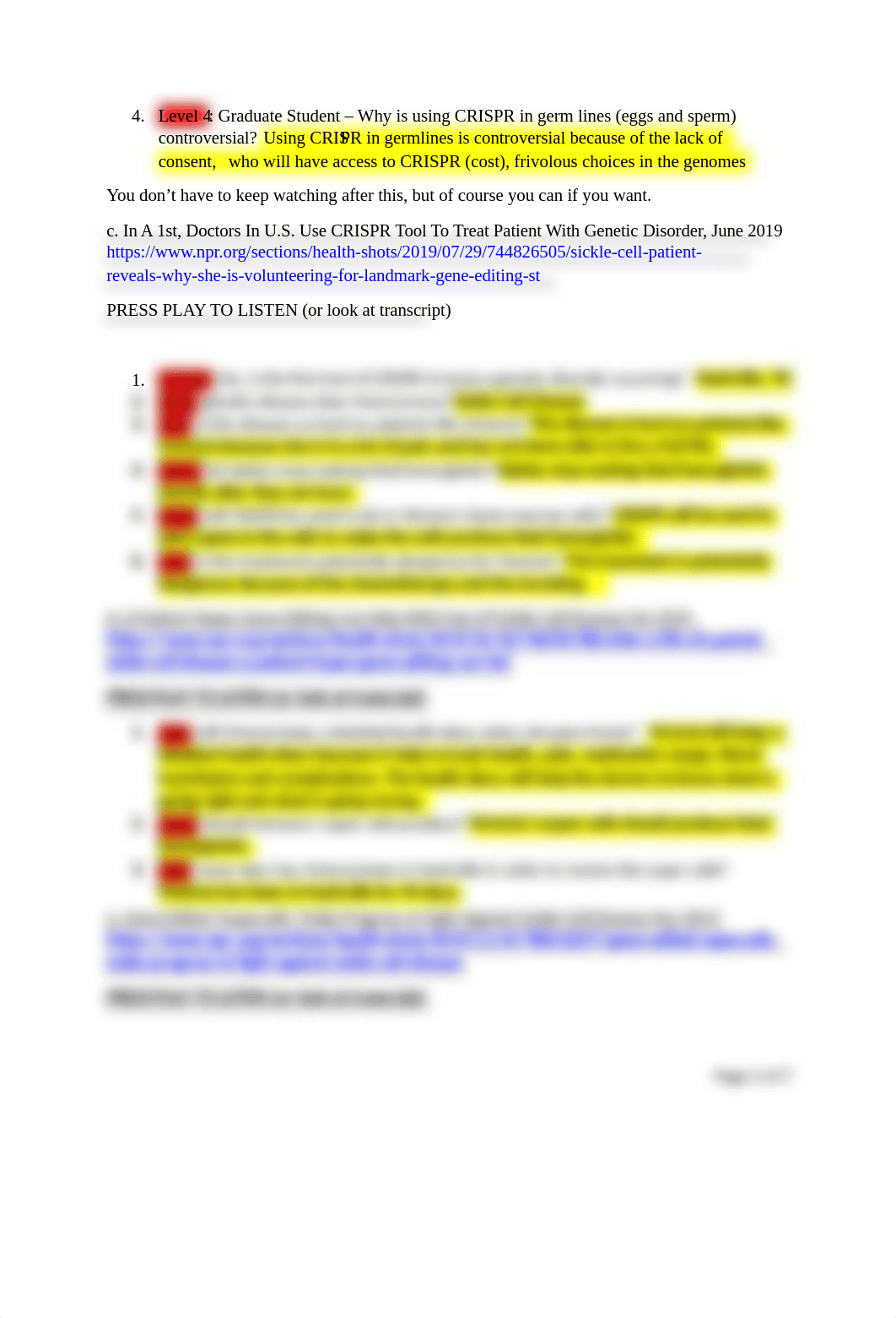 BIOL-1110 Online Lab 14 CRISPR and Microarray (1).docx_dko9r6f3rv8_page2