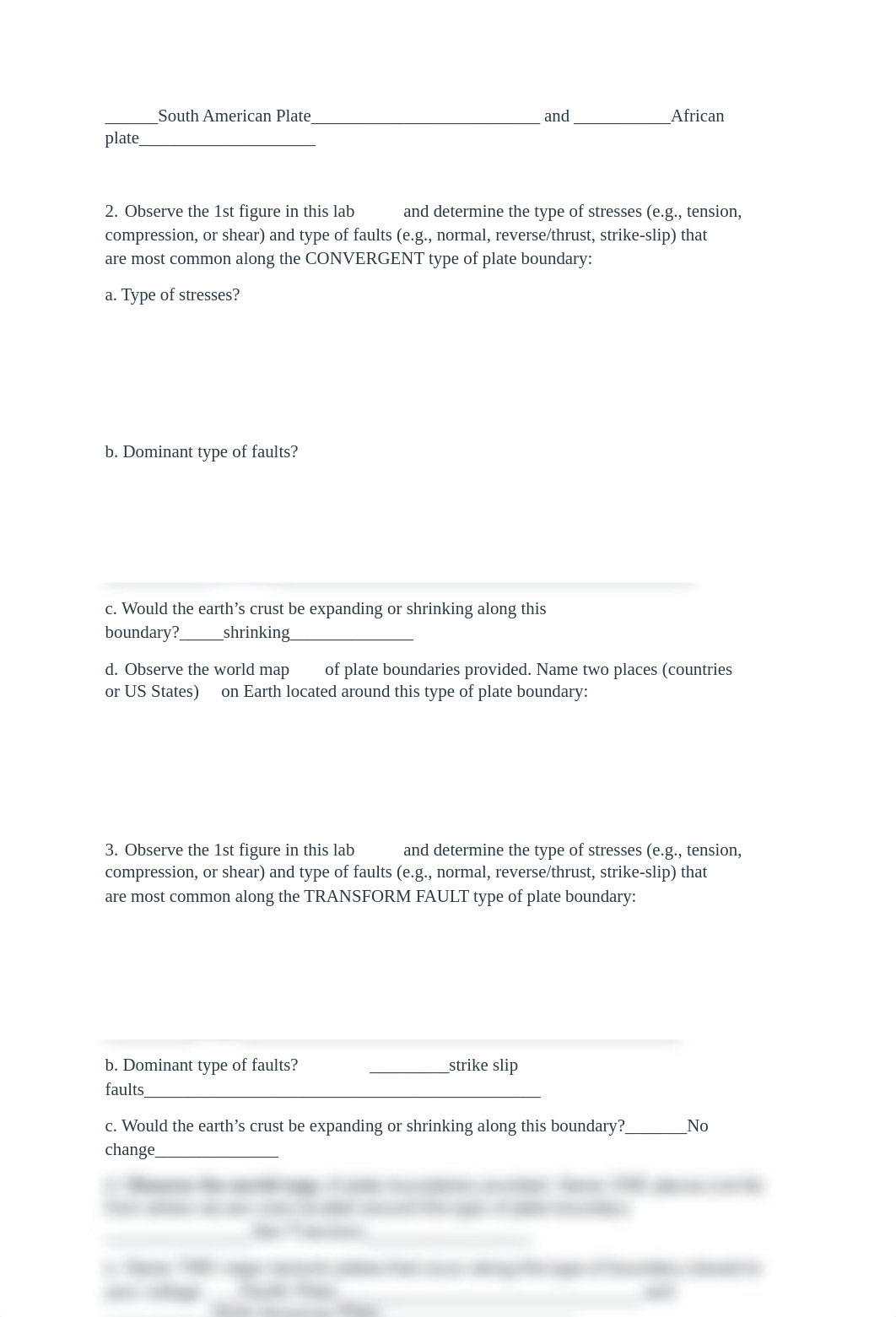 ONLINE LAB WEEK 6_ Plate Tectonics.pdf_dko9xkemfck_page2