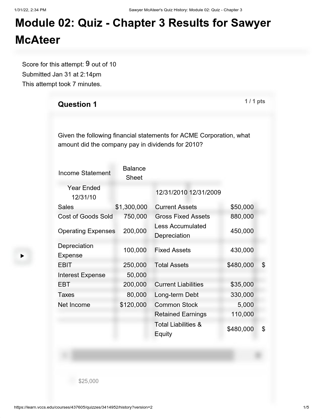 Module 02_ Quiz - Chapter 3 (Attempt 2).pdf_dkoa74u3lqh_page1