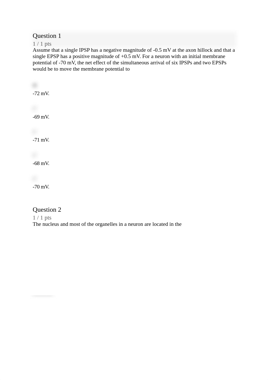 BME 111 M37 Exam.docx_dkoabhd80l9_page1