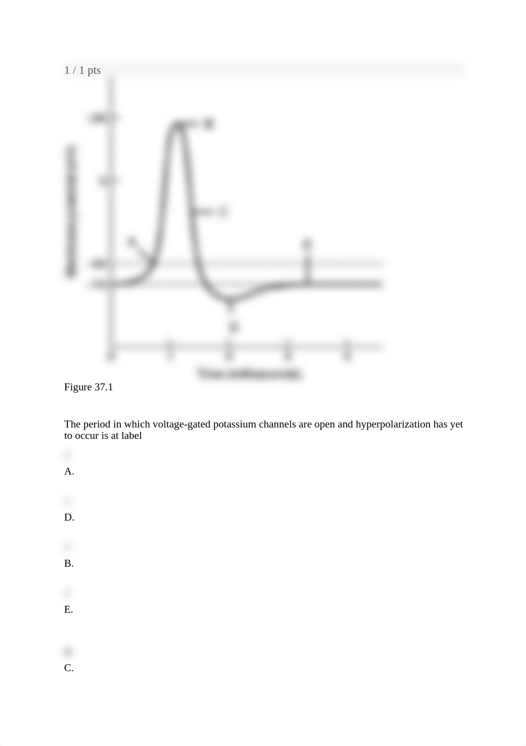 BME 111 M37 Exam.docx_dkoabhd80l9_page3