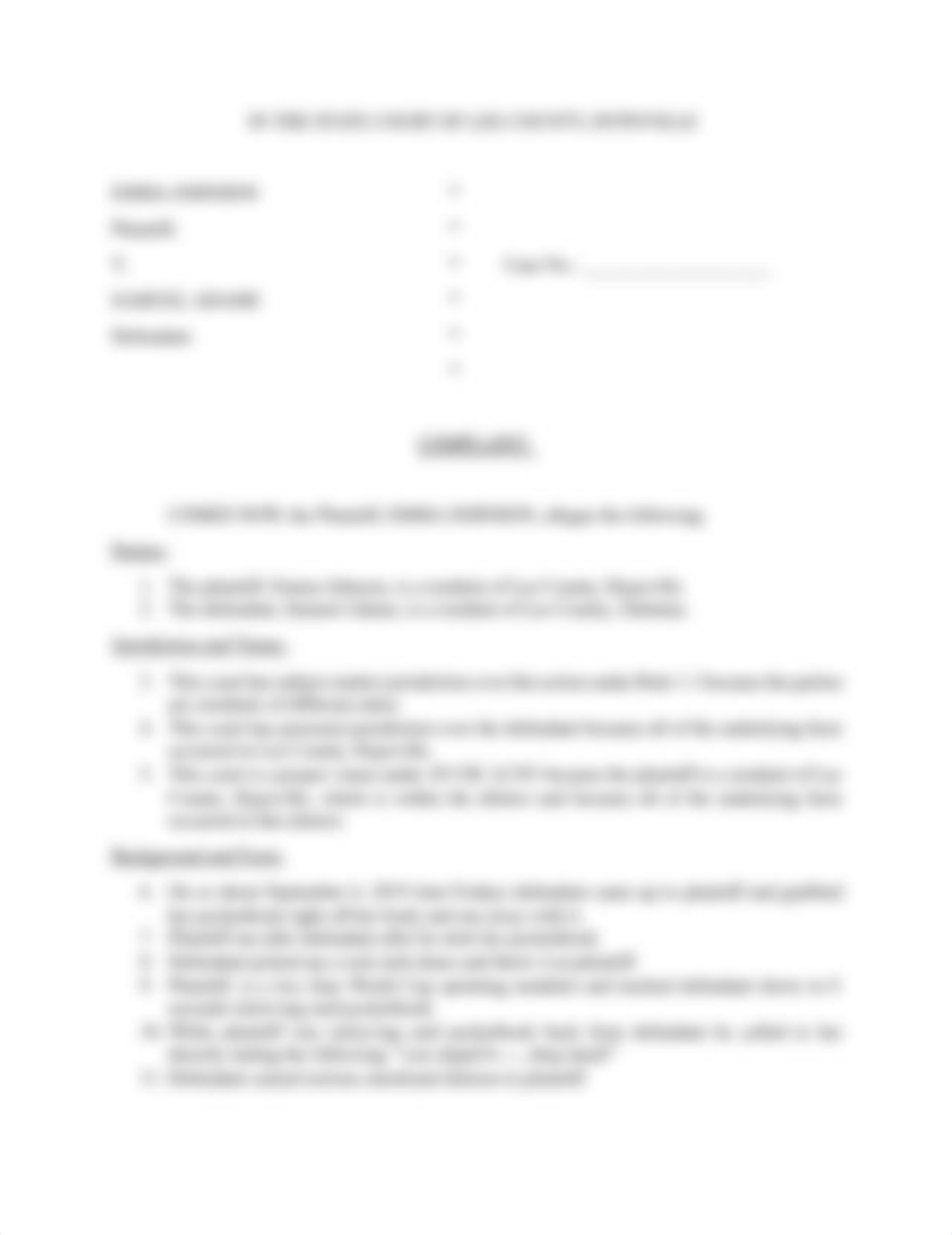 PLG_101_Assignment 4_Nicole_Sherlock.pdf_dkoalo9pht9_page2