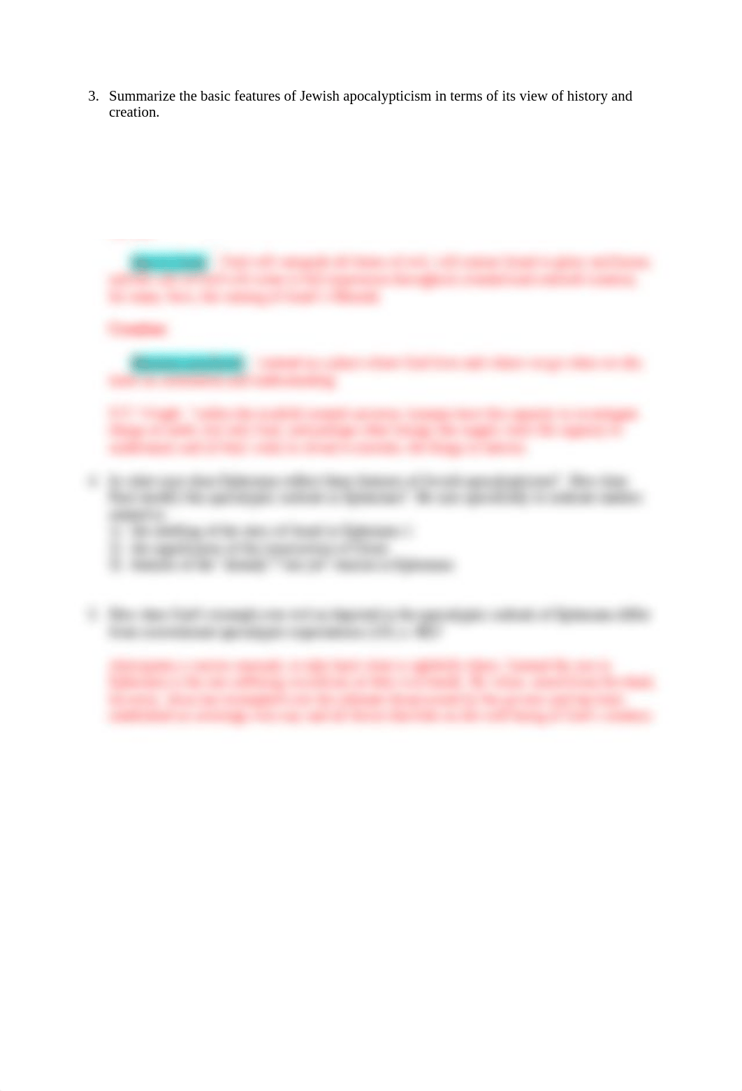 PGQ 9.docx_dkoamyswicf_page2