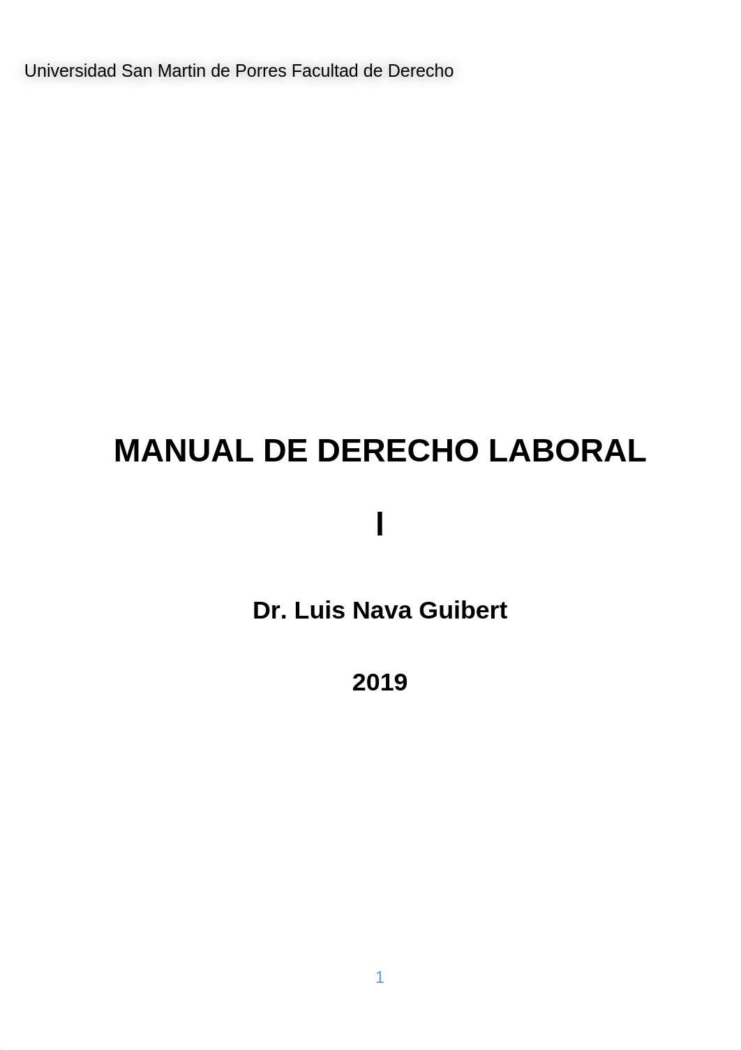 DERECHO LABORAL I.pdf_dkoanw8g8po_page1