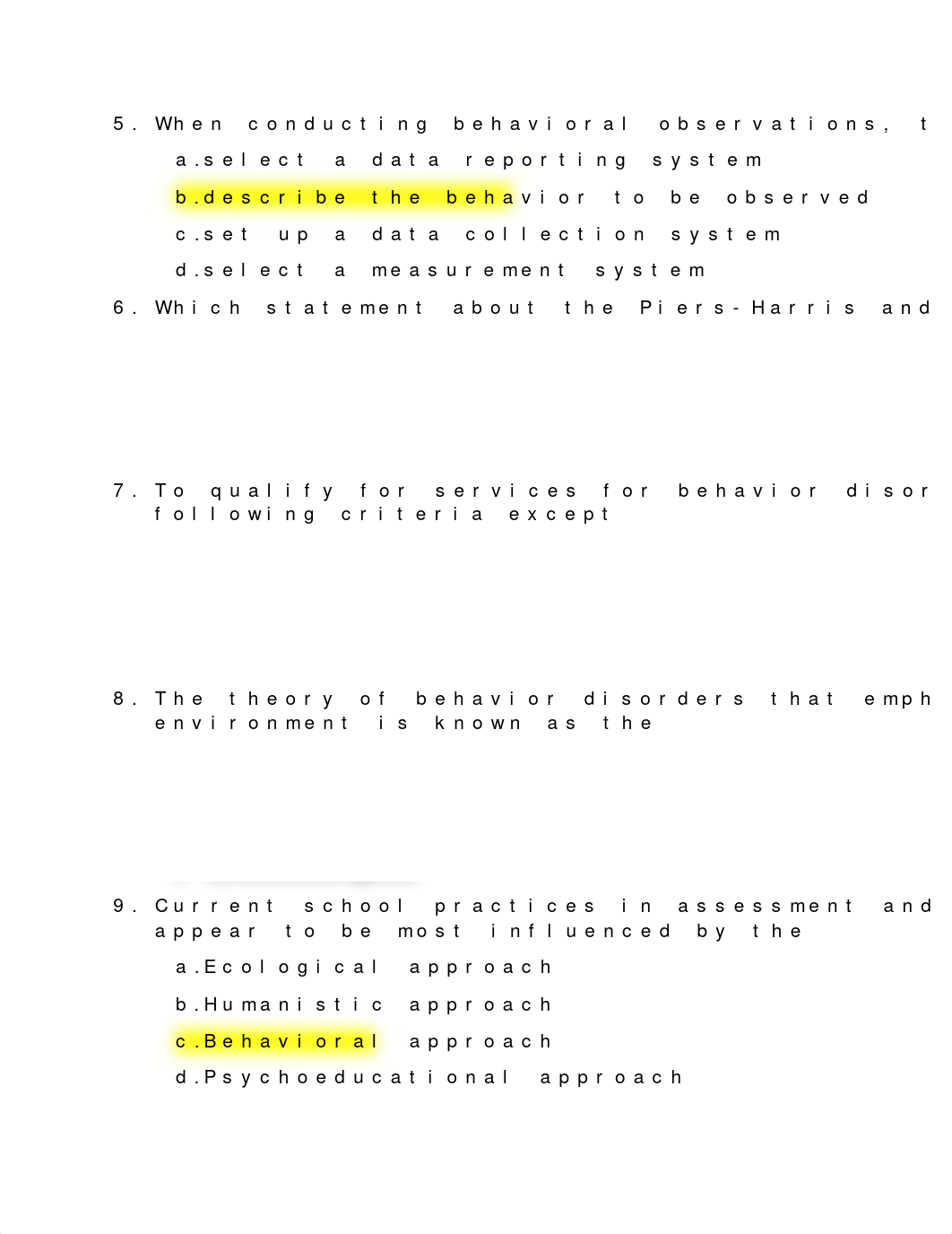 EDSP 414 Final Samantha Riley.docx_dkoap9x9rts_page2