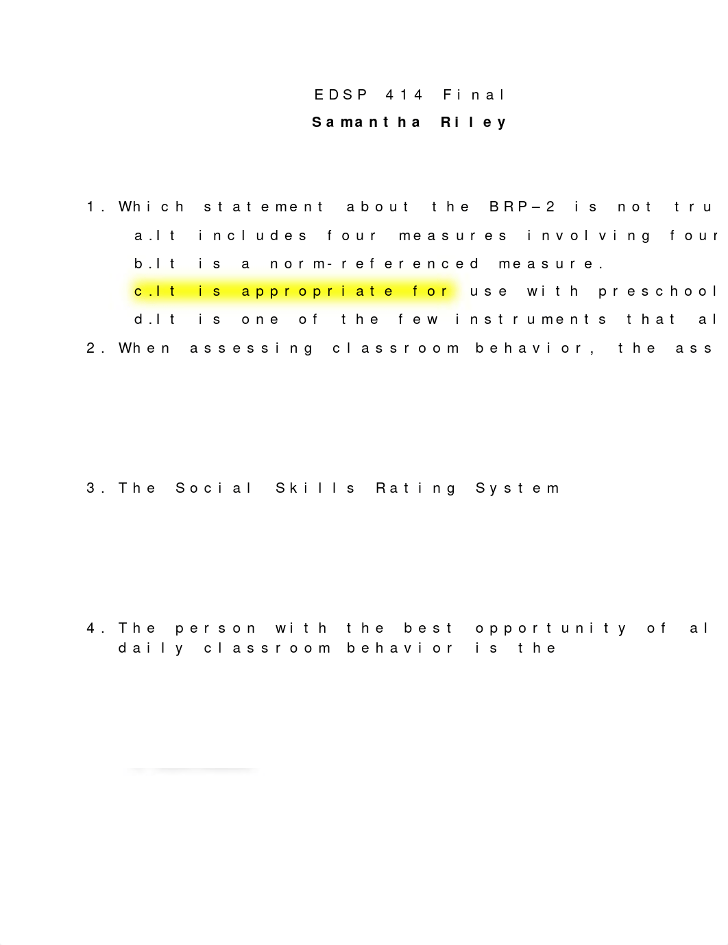 EDSP 414 Final Samantha Riley.docx_dkoap9x9rts_page1