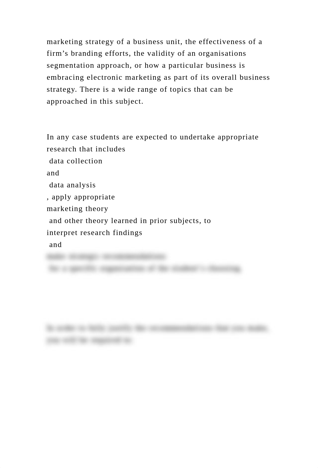 What are your areas of weakness in The Role of the Advanced Pract.docx_dkoapb9565w_page4