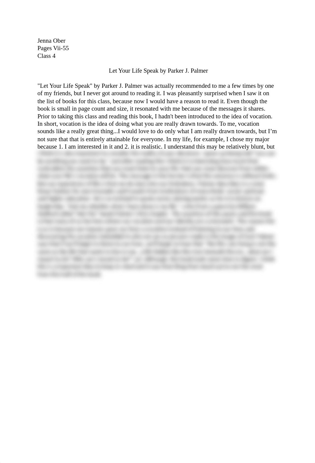 Let Your Life Speak pgs. Vii-55.docx_dkoau1pd3zg_page1