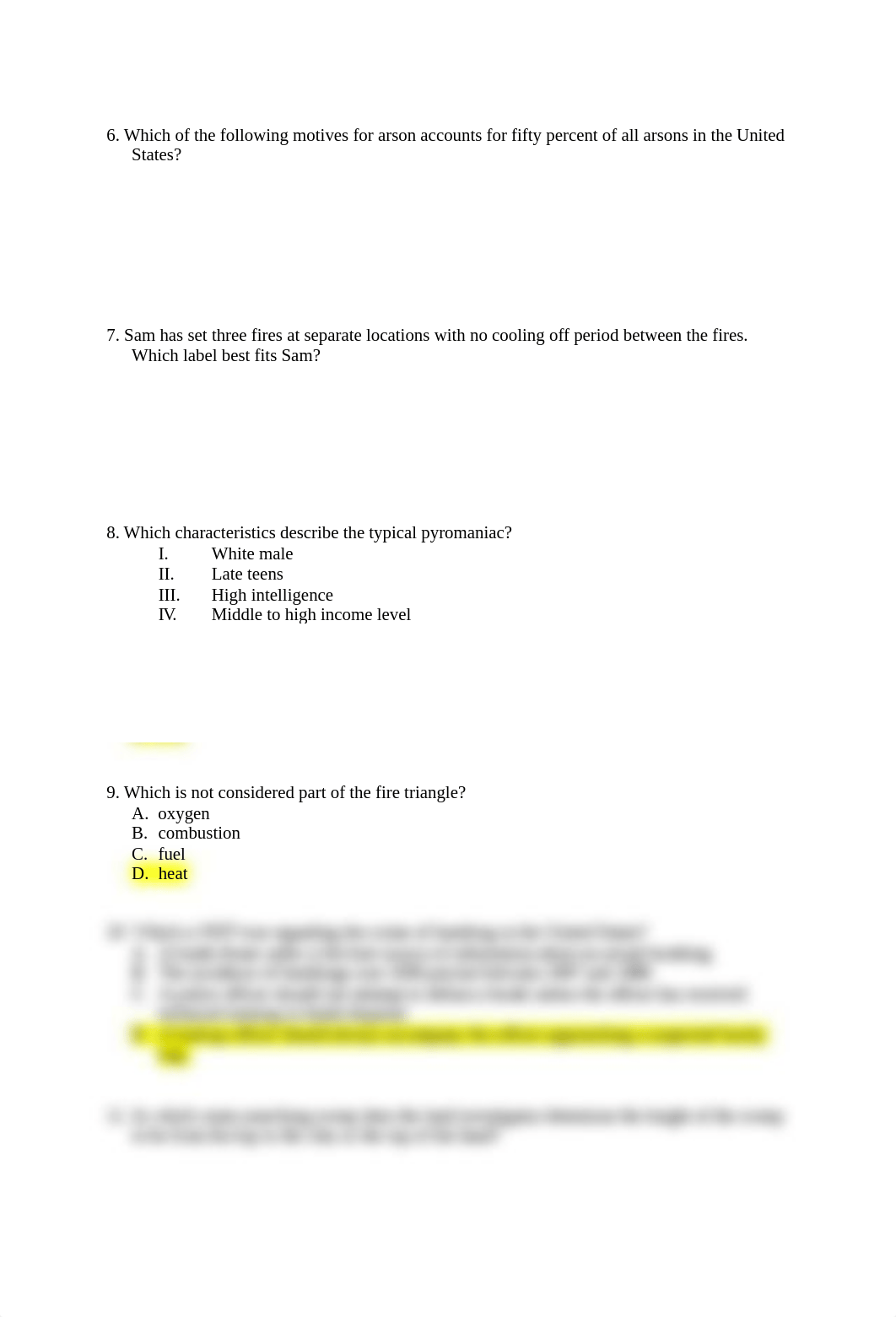 Jackson-raspberryCRIJ2314 EXAM 4 (1).docx_dkoauuf6ktt_page2