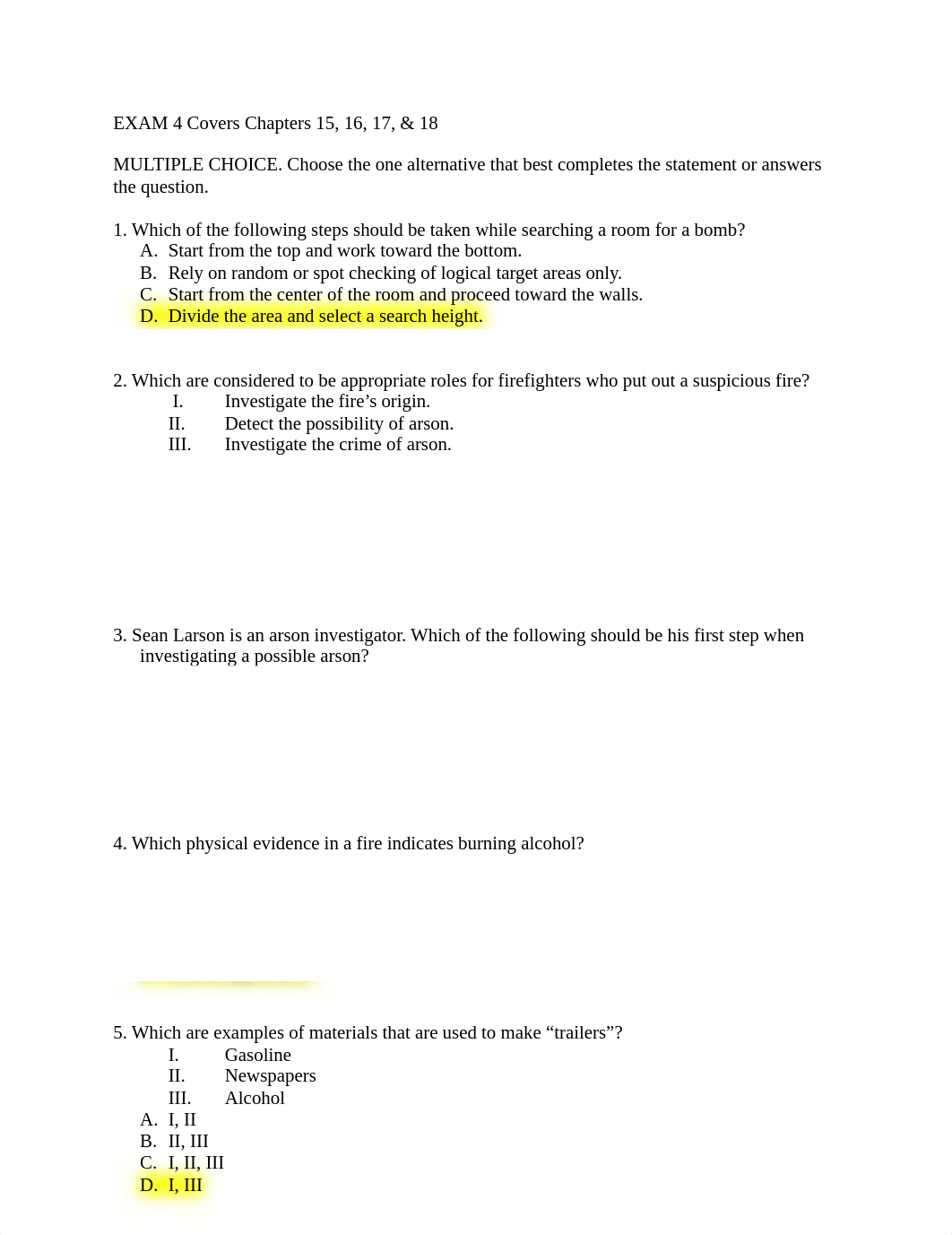 Jackson-raspberryCRIJ2314 EXAM 4 (1).docx_dkoauuf6ktt_page1