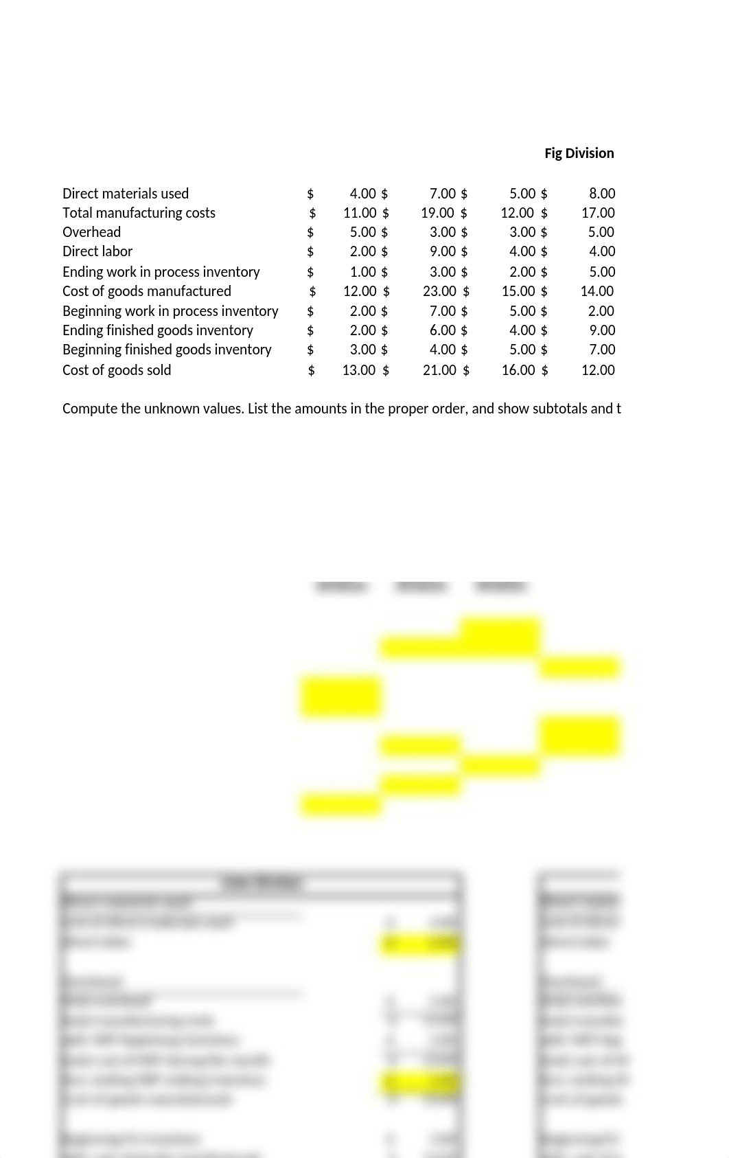 Chapter 17, Exercise 5A (pg. 790).xlsx_dkoax4oi9uw_page1