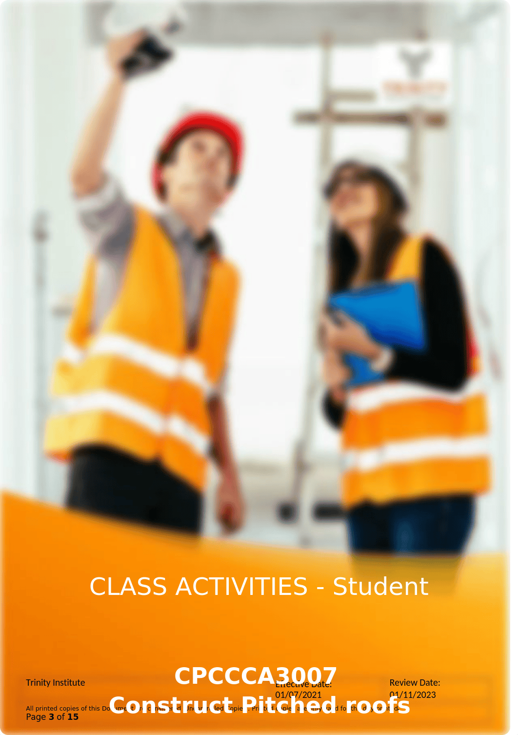 CPCCCA3007 Class activity book - Student.docx_dkoay5az35h_page1