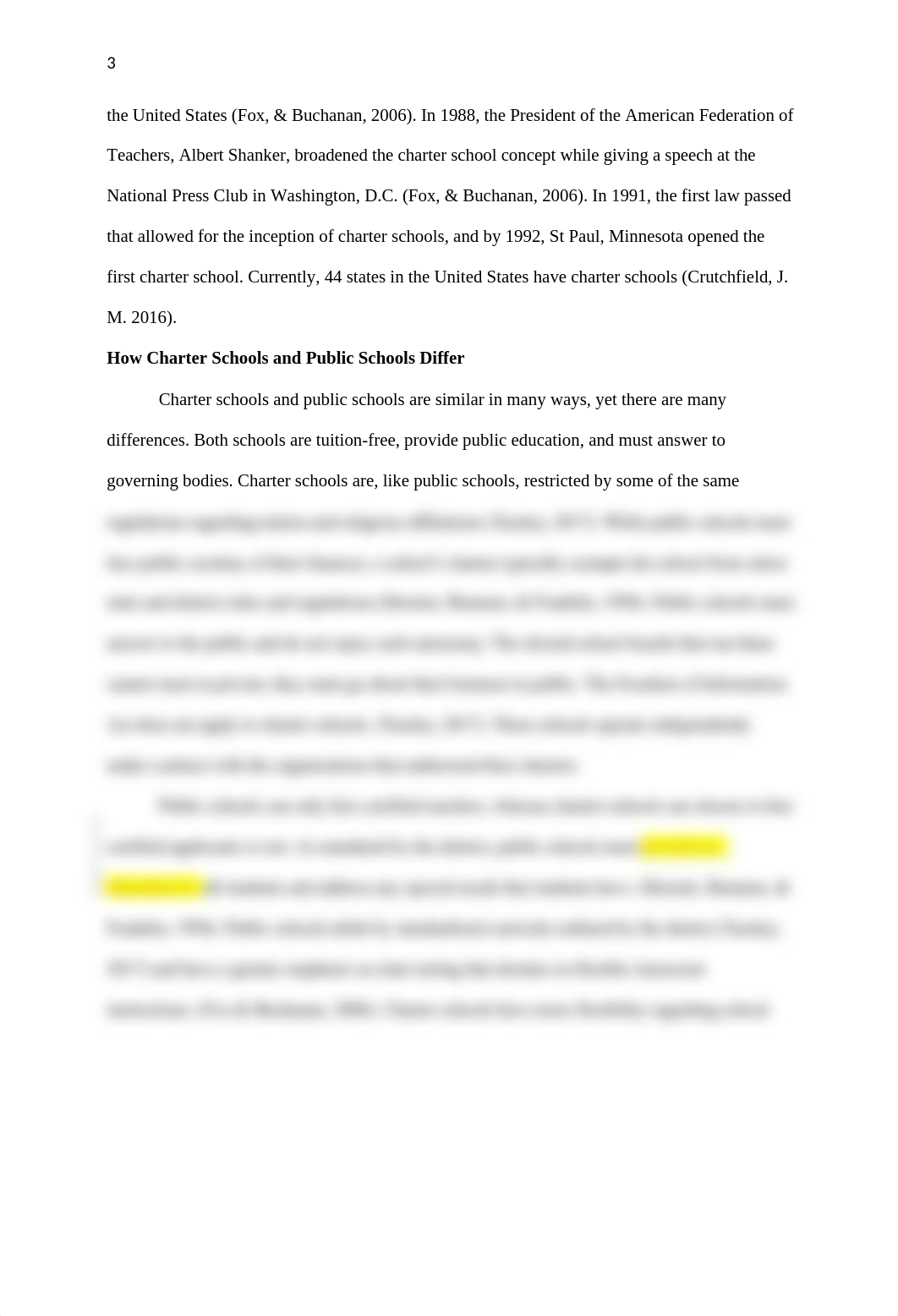 Traditional Public Schools vs Charter Schools paper-1 (5).docx_dkob38sdc7r_page4