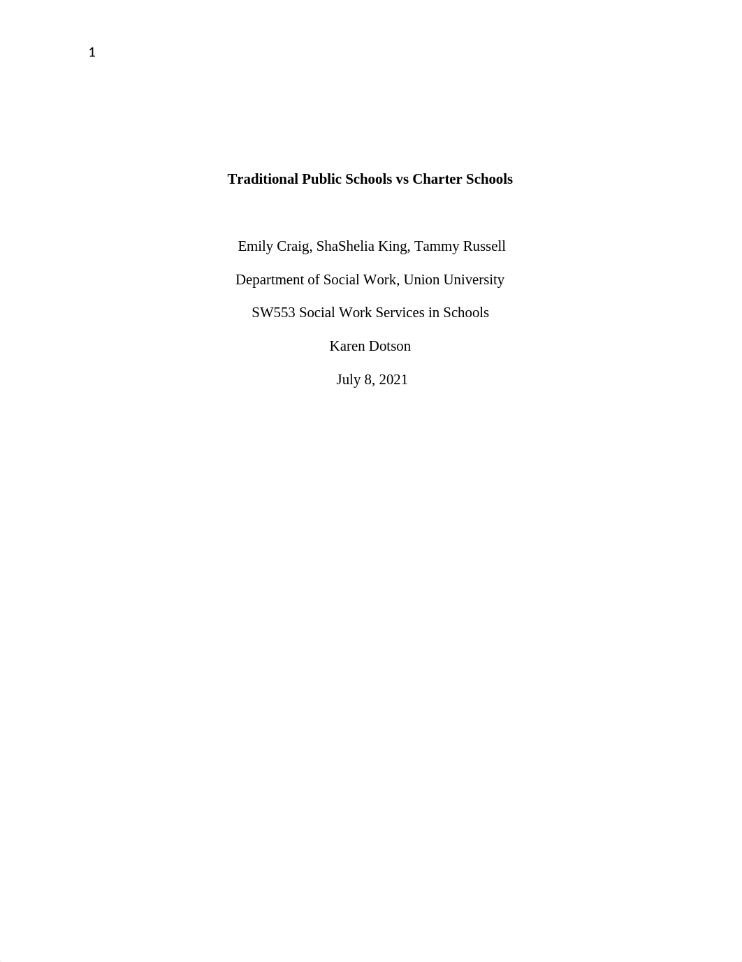 Traditional Public Schools vs Charter Schools paper-1 (5).docx_dkob38sdc7r_page1