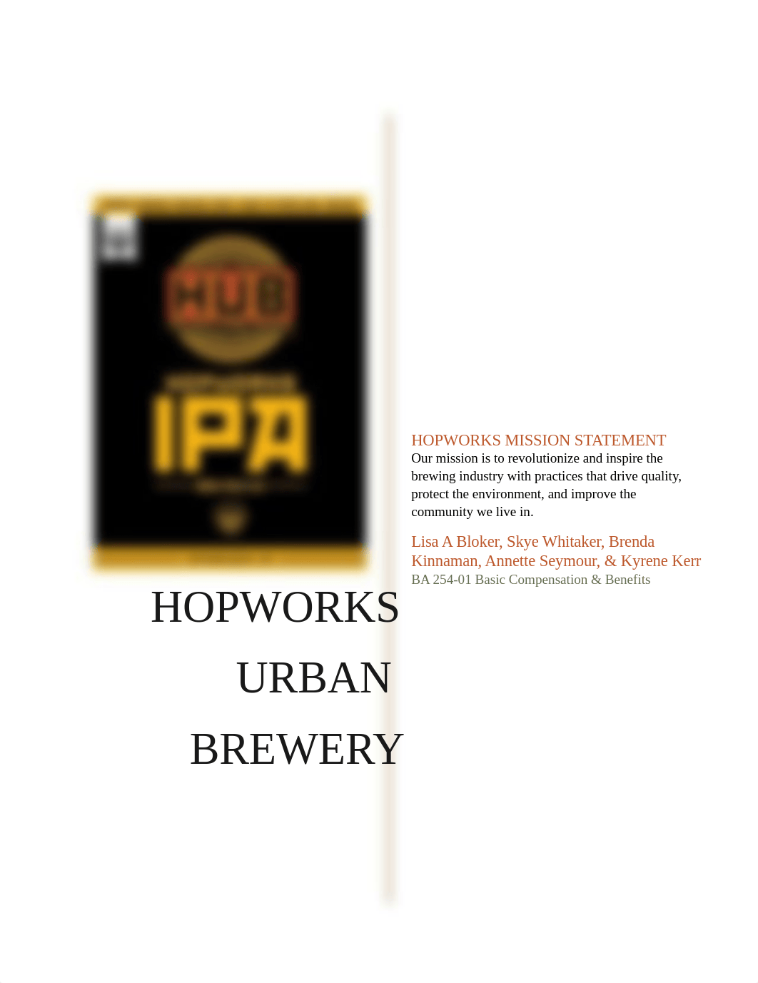 Hopworks Project.docx_dkob6jwfjtd_page1