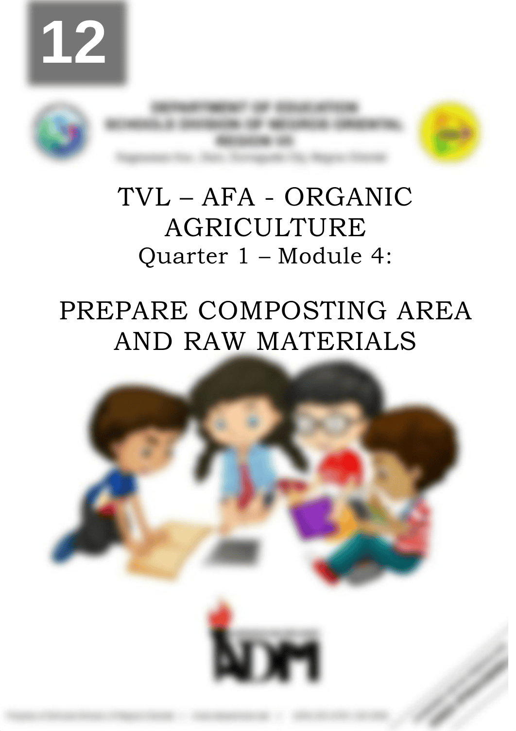 Organic-Agriculture-Gr12_module4.final-for-Student.pdf_dkob7ijs70s_page1