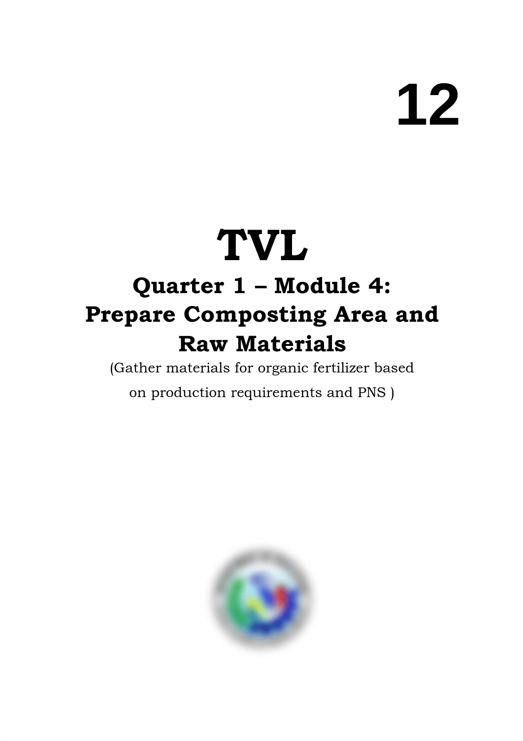 Organic-Agriculture-Gr12_module4.final-for-Student.pdf_dkob7ijs70s_page3