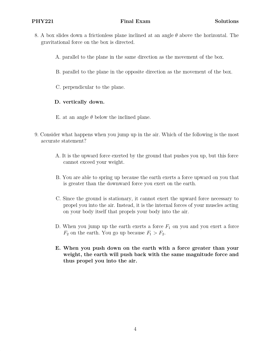 Final 2.pdf_dkobkkxr7l8_page4