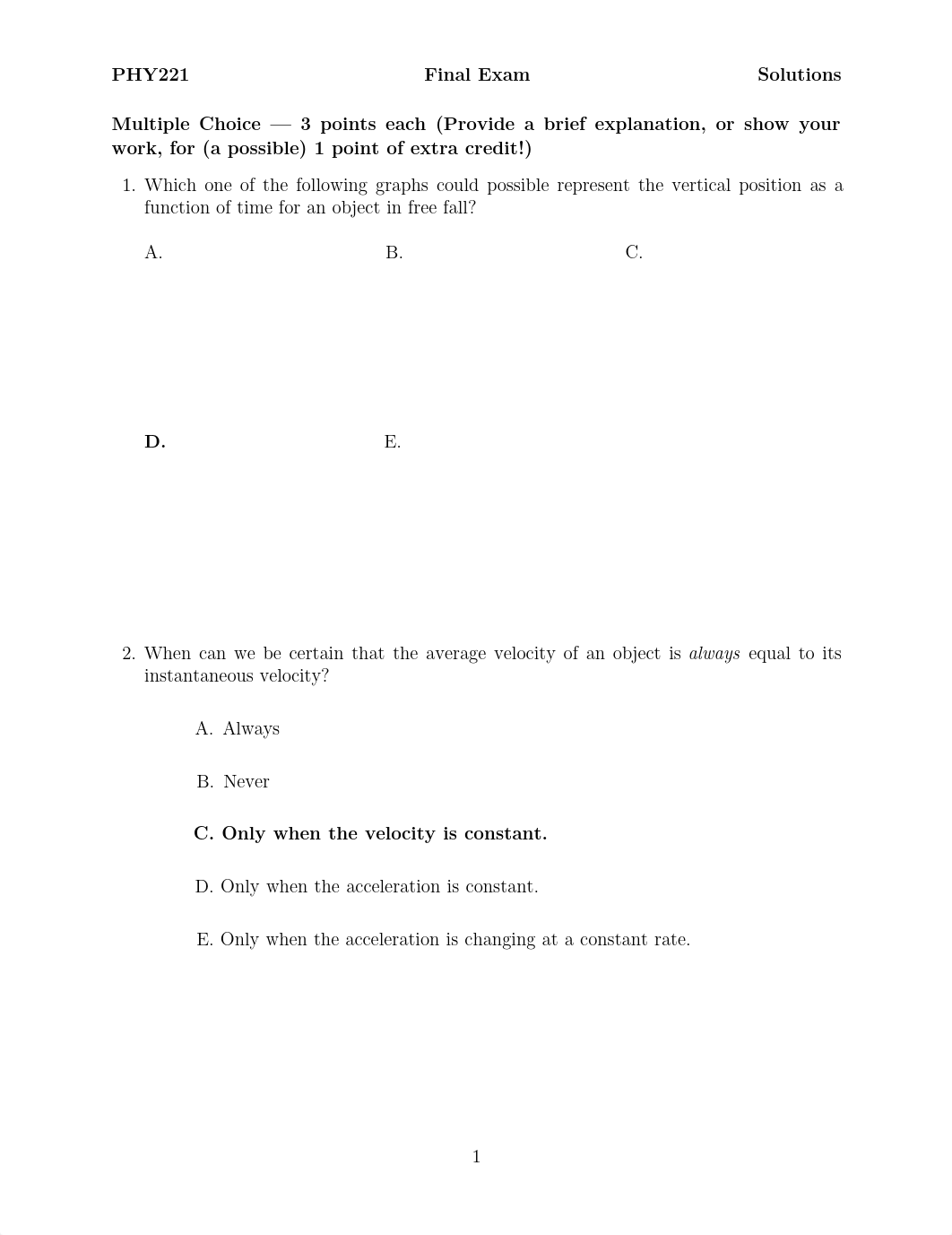 Final 2.pdf_dkobkkxr7l8_page1