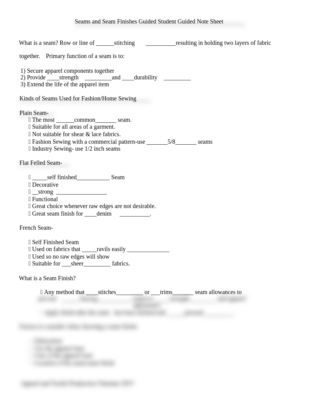 Copy of 3.03 Seams and Seam Finishes Notes.docx_dkobluzrnrt_page1