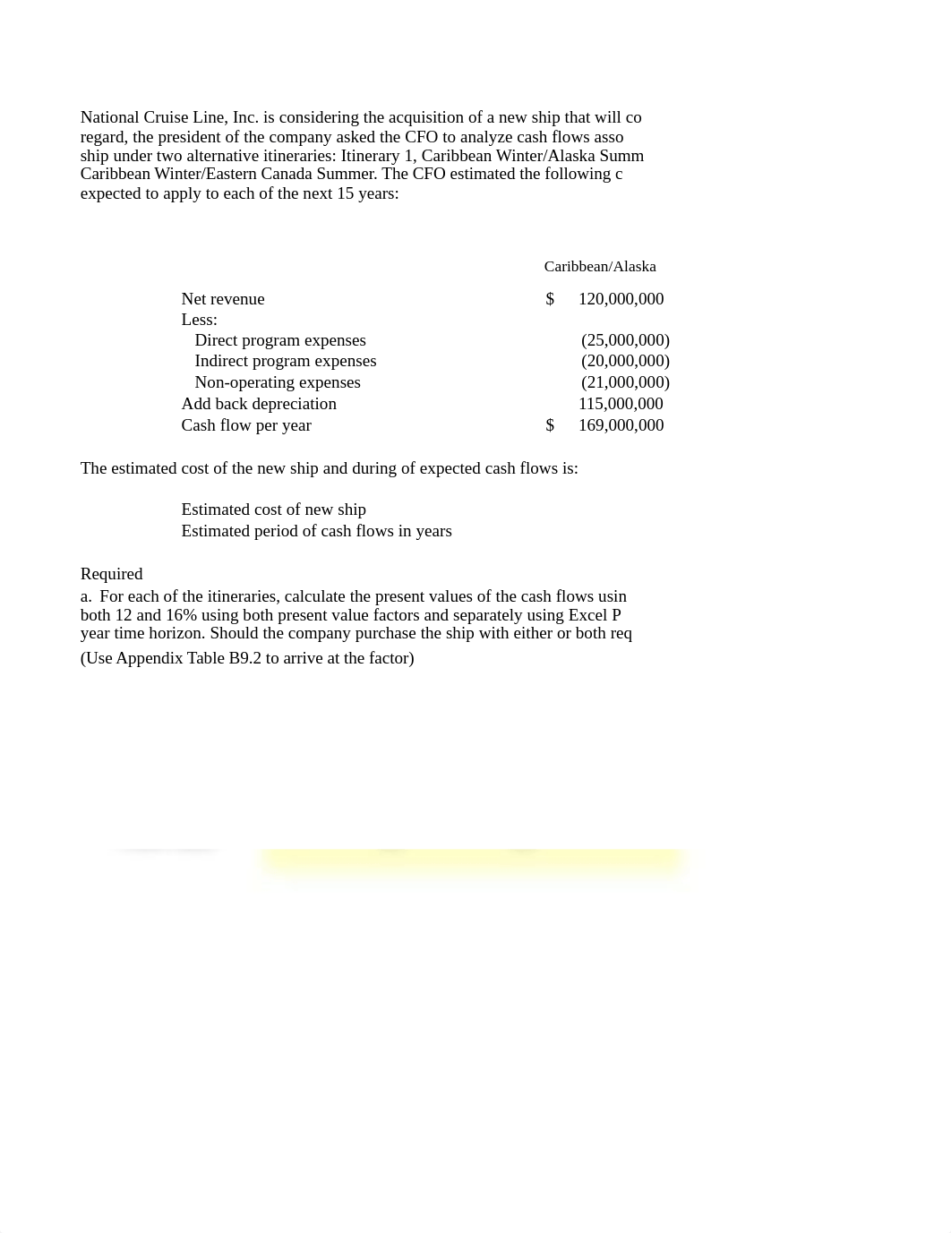 Module 6 Excel Template-Ch. 9.xlsx_dkobm5taews_page1