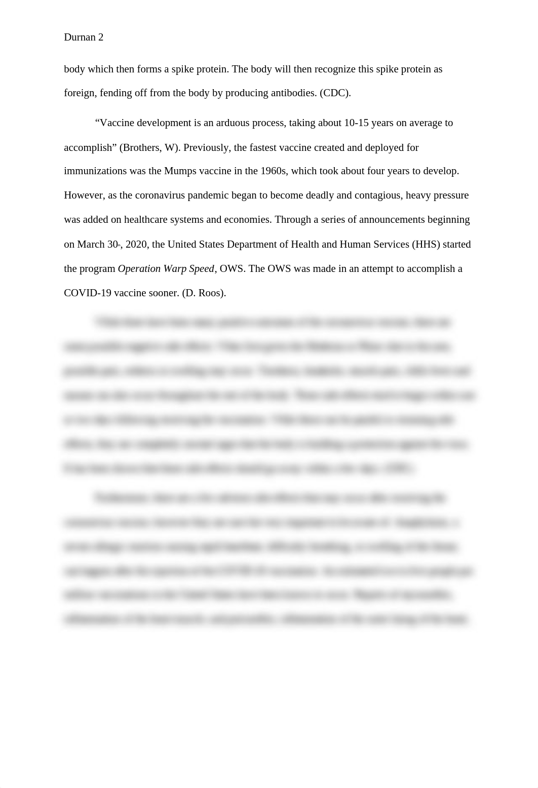 research paper p1.docx_dkobnx5r6k6_page2