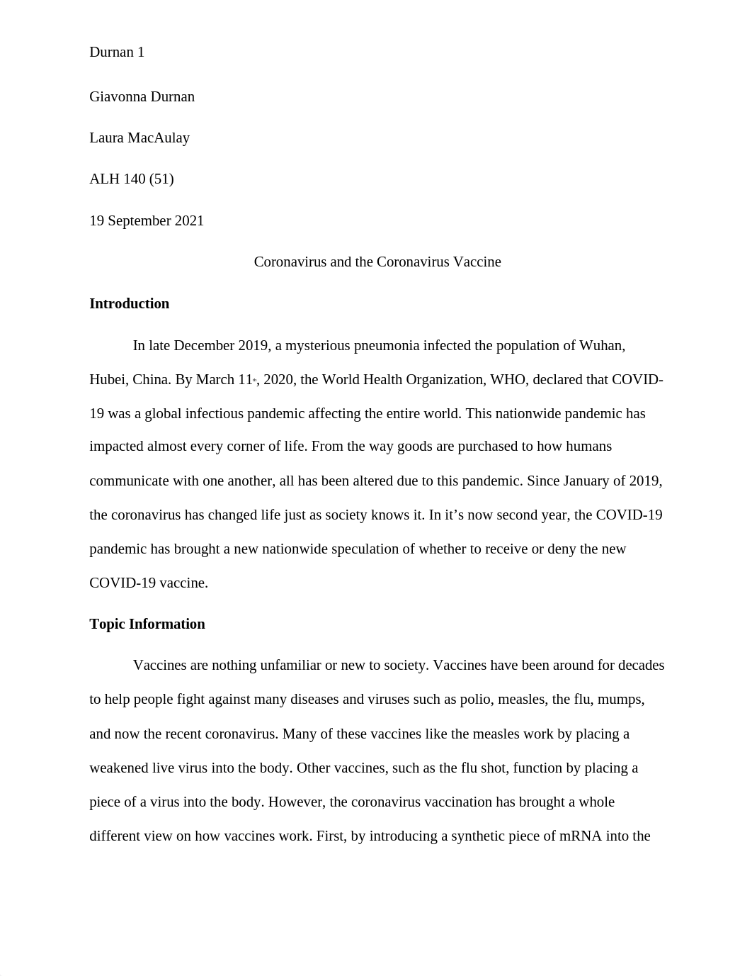 research paper p1.docx_dkobnx5r6k6_page1