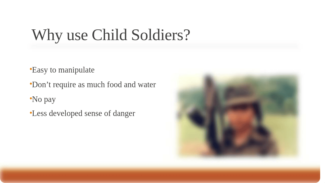 Exploitation of Child Soldiers PowerPoint_dkobq9fccpw_page4