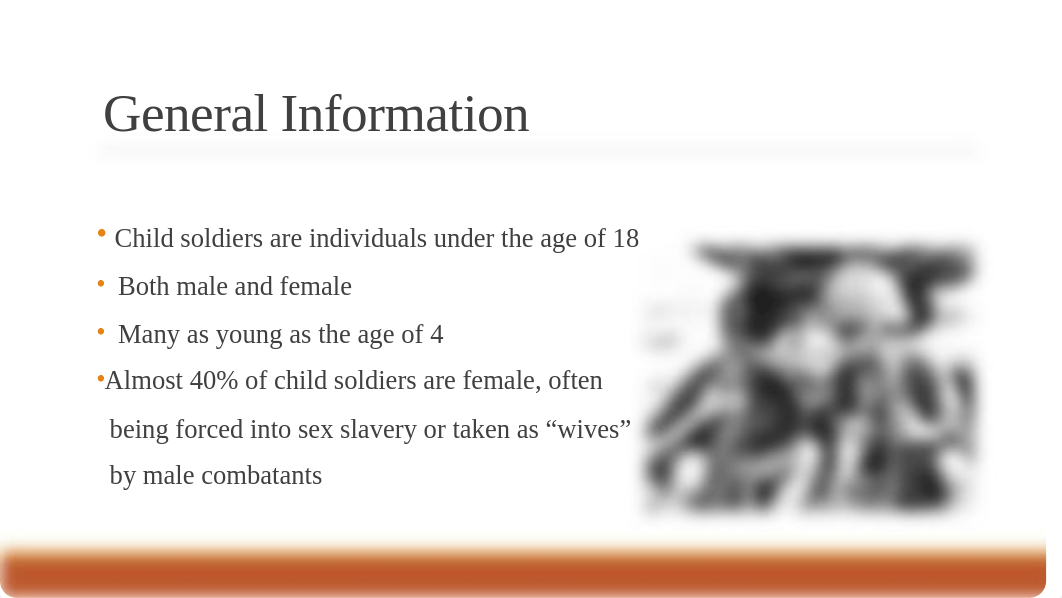 Exploitation of Child Soldiers PowerPoint_dkobq9fccpw_page2