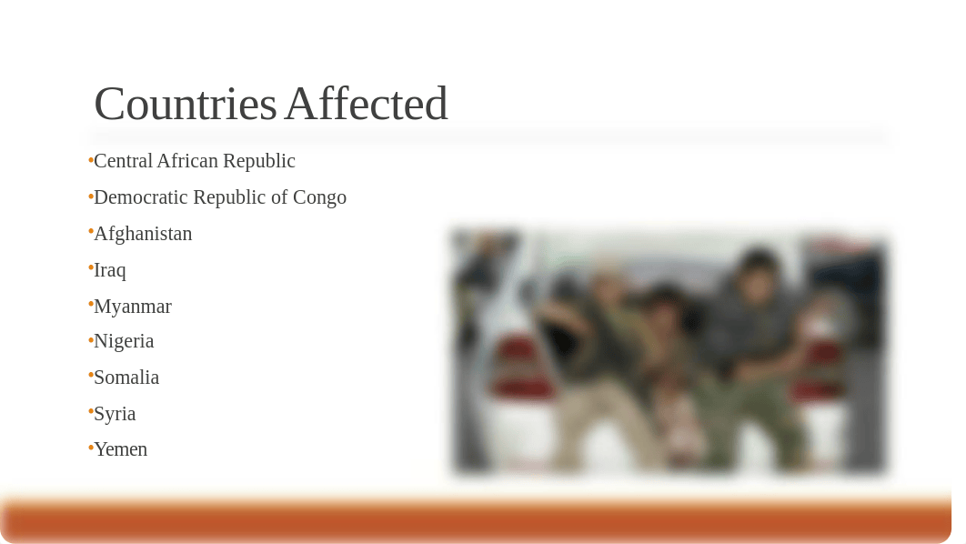 Exploitation of Child Soldiers PowerPoint_dkobq9fccpw_page5