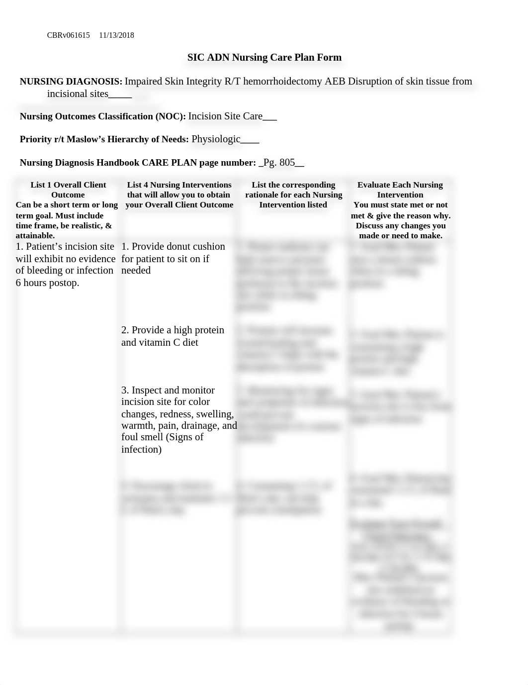 Impaired skin integrity NC.rtf_dkobu1ykp3z_page1