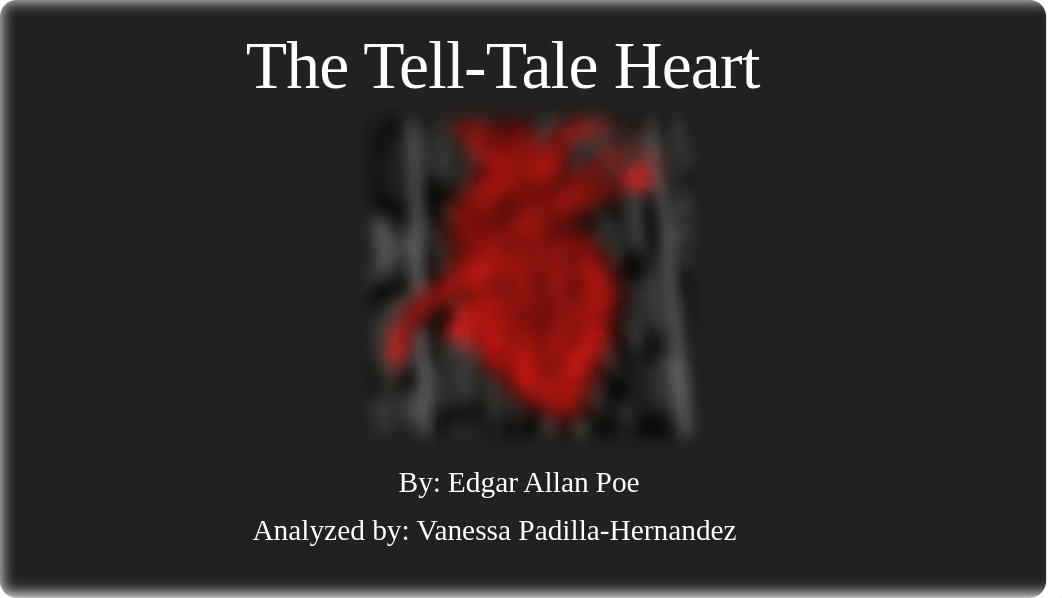 The Tell-Tale Heart.pdf_dkobuqcp1ct_page1