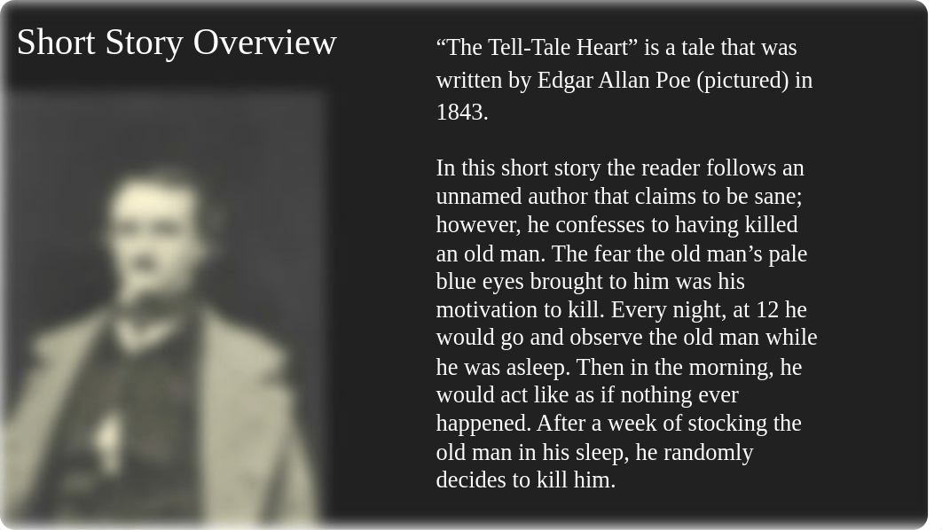 The Tell-Tale Heart.pdf_dkobuqcp1ct_page2