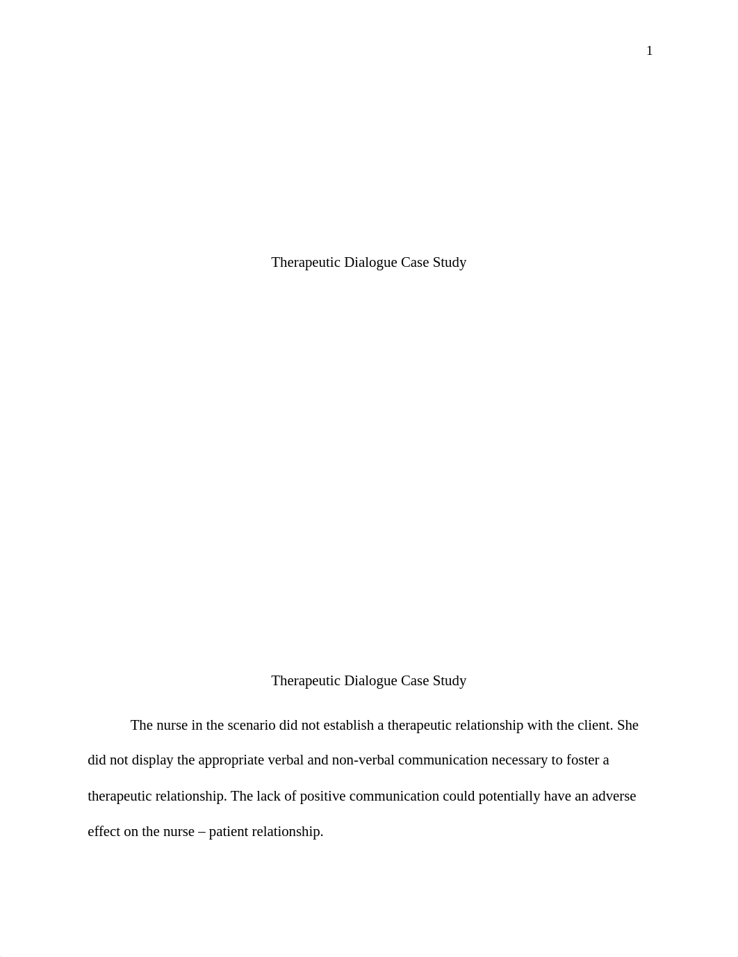 Therapeutic Dialogue Case Study.docx_dkobx7z05eh_page1