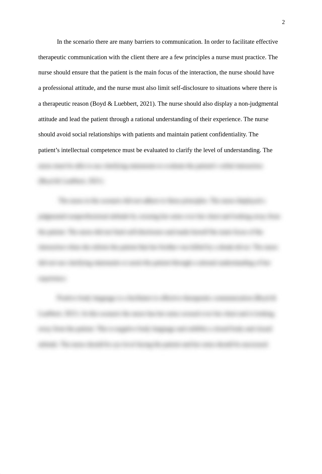 Therapeutic Dialogue Case Study.docx_dkobx7z05eh_page2