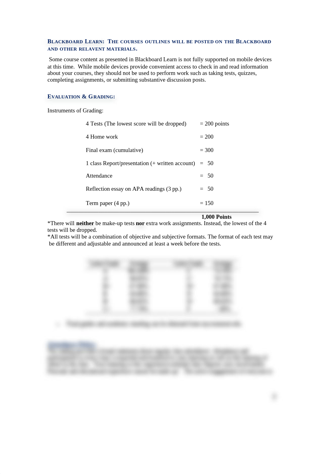 PHL 111 Ethics, 10200 Spring 2020 Morning  copy.docx_dkobxfhmxgc_page2