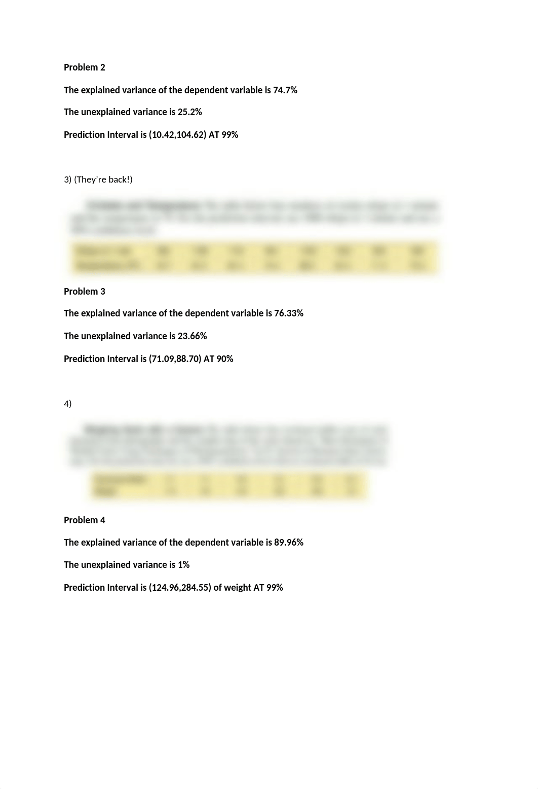 MA 203DL Excel Project 9.docx_dkoc09hsva6_page2