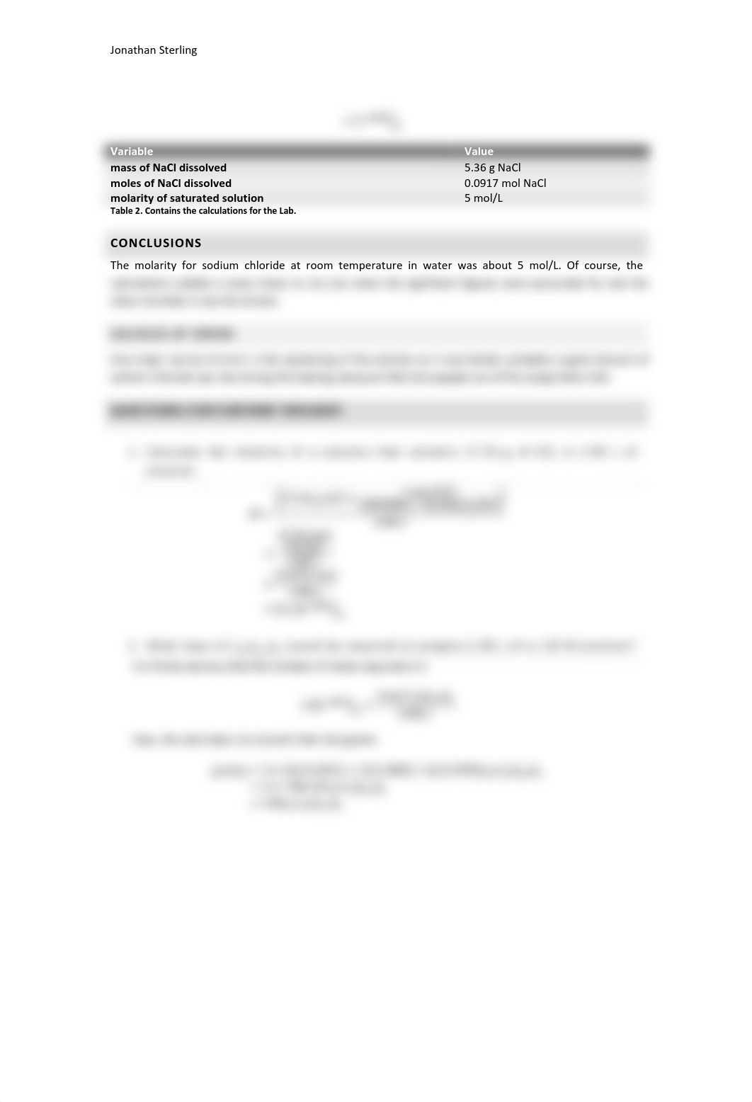 2249803-CHEM-Lab-Report-Molarity_dkocbk4hht2_page2