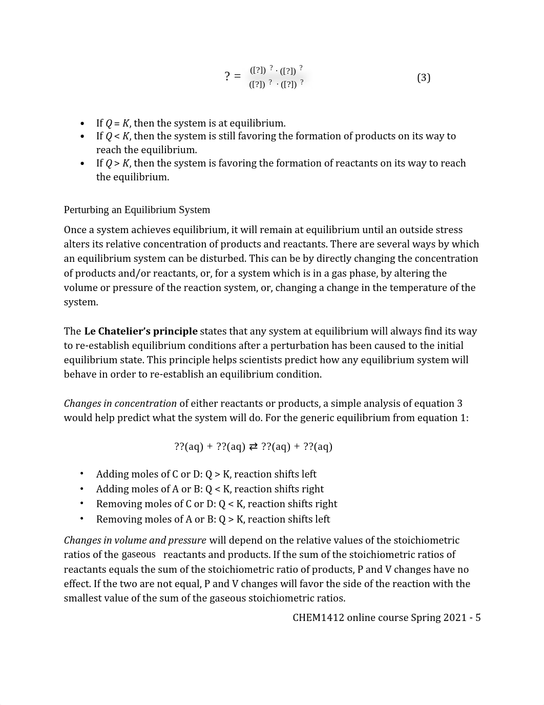 Kami Export - CHEM 1412 Exp5. Chemical Equilibrium - Part 2 - Sp21.pdf_dkocdw3vdec_page5