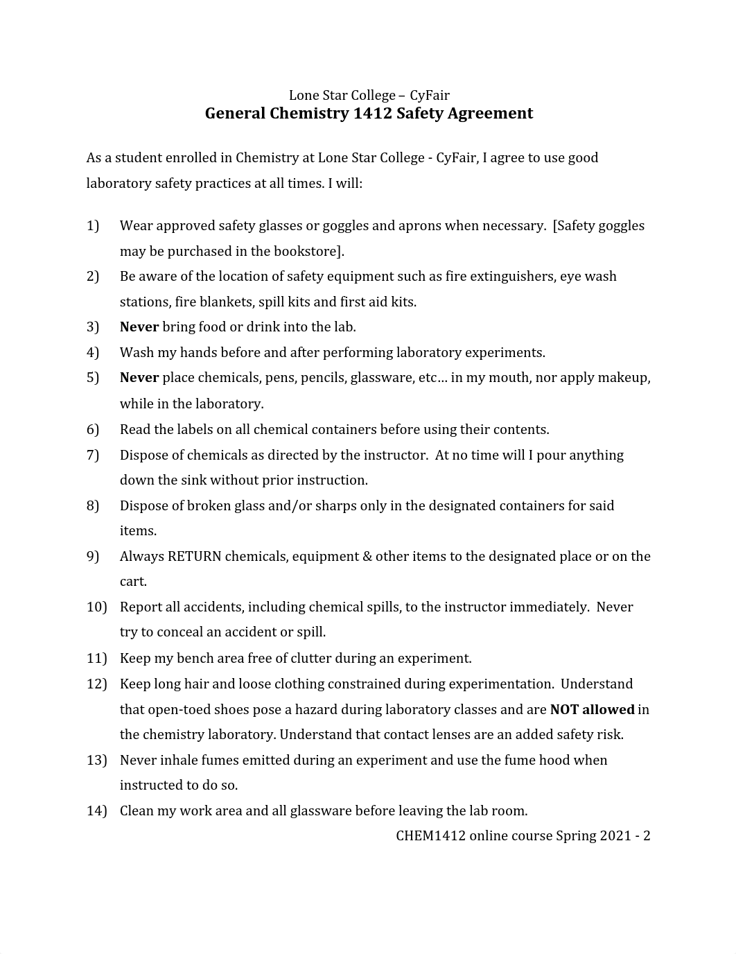 Kami Export - CHEM 1412 Exp5. Chemical Equilibrium - Part 2 - Sp21.pdf_dkocdw3vdec_page2