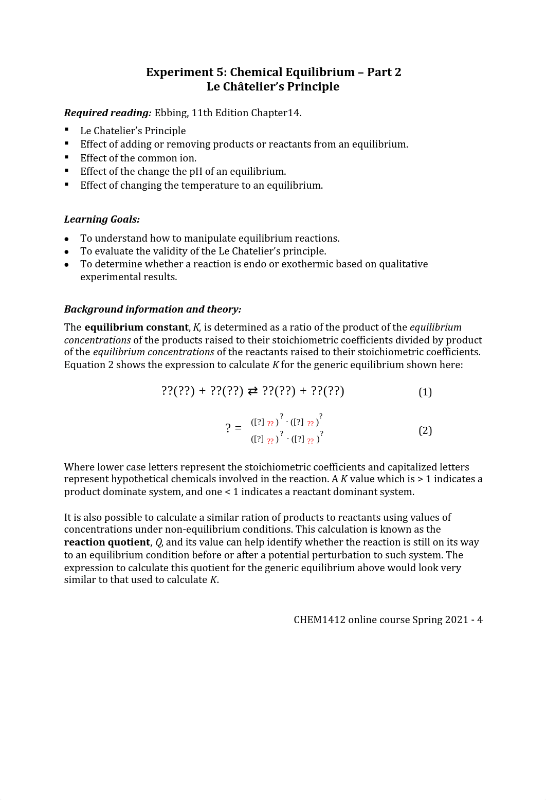 Kami Export - CHEM 1412 Exp5. Chemical Equilibrium - Part 2 - Sp21.pdf_dkocdw3vdec_page4