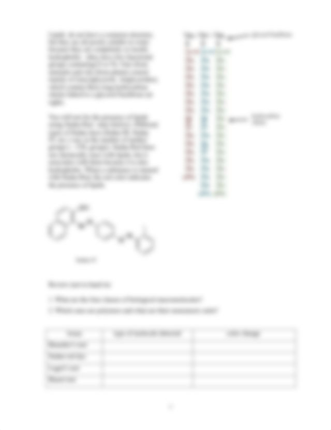 F16 Lab 2 Macromolecules - SV_dkocmbwtkk6_page3