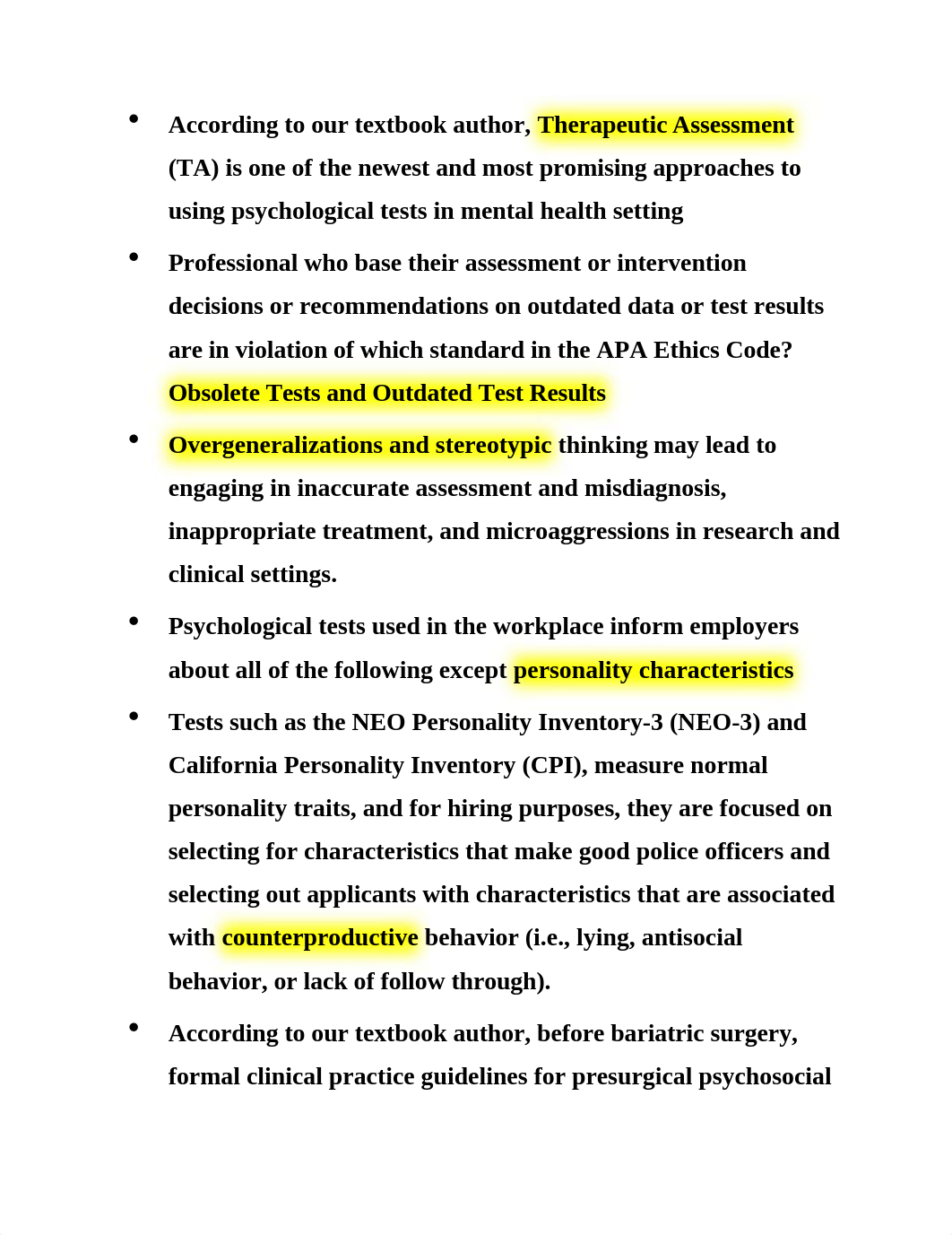 abs 300 quiz all correct answers week 4.docx_dkocmgw47q3_page1