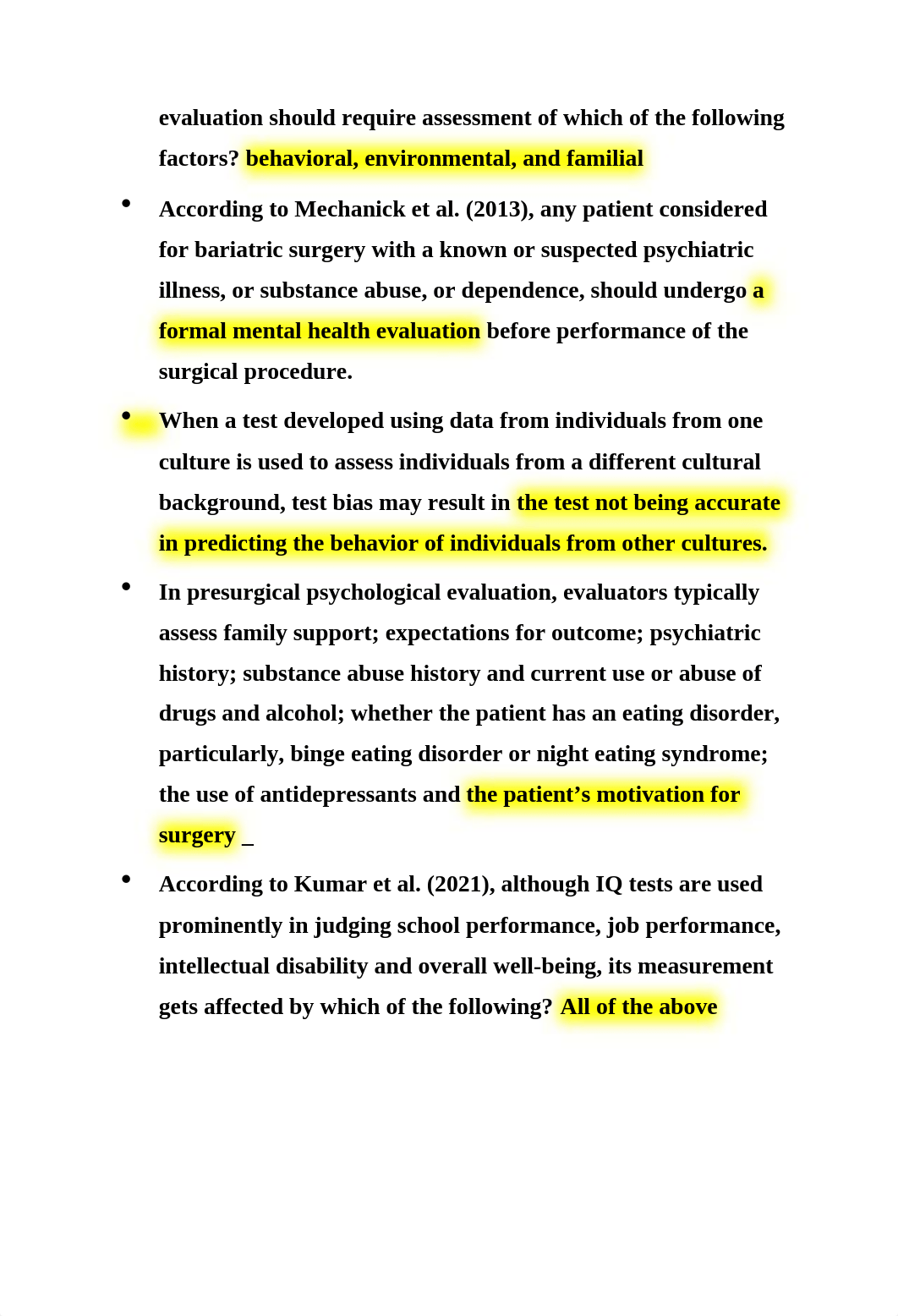 abs 300 quiz all correct answers week 4.docx_dkocmgw47q3_page2