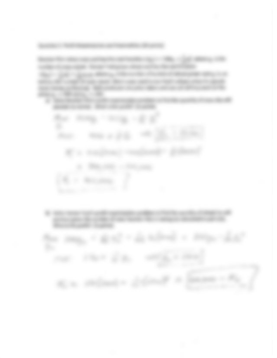 Fall 2009 Final Exam Answer Key_dkocvoylig1_page4