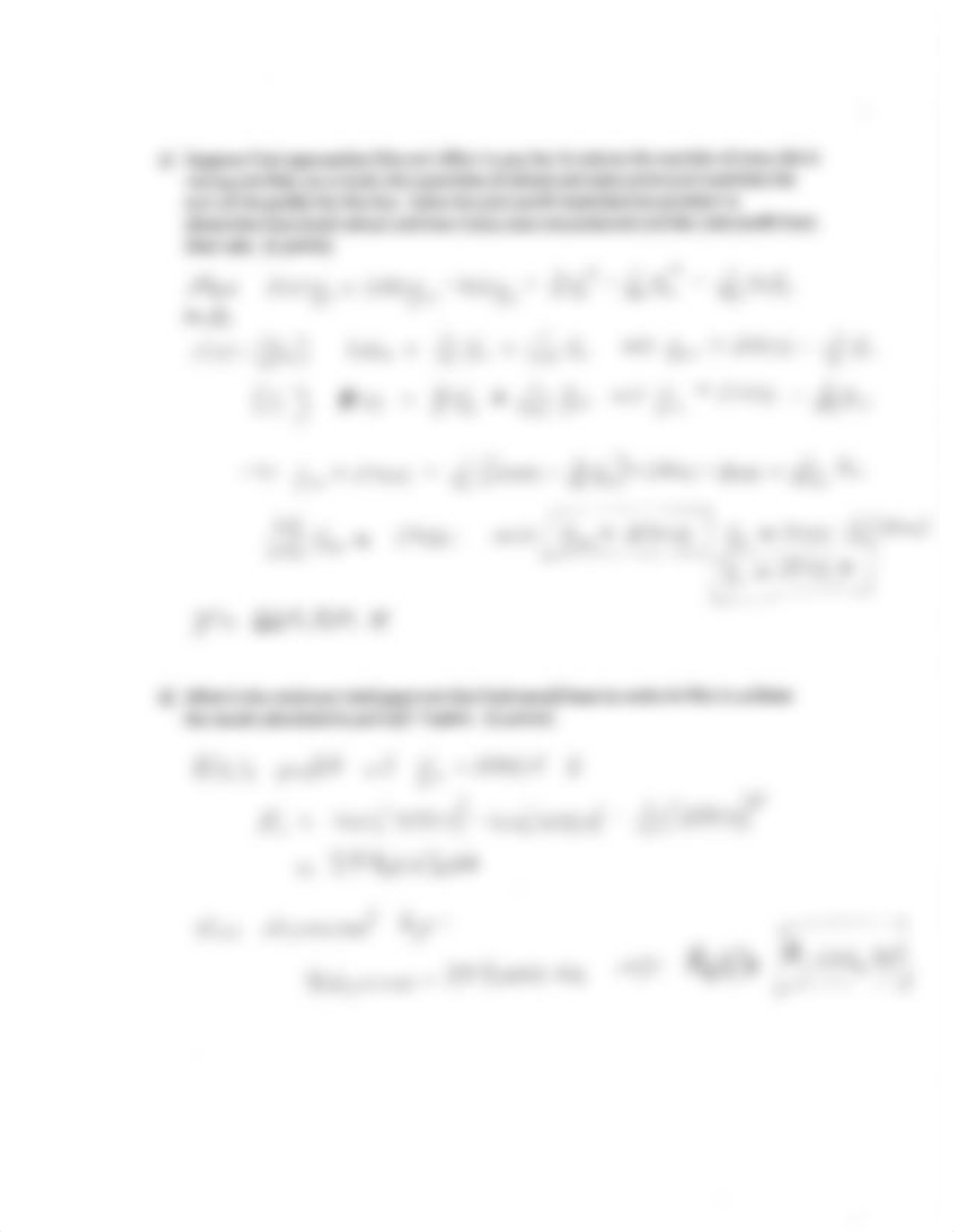 Fall 2009 Final Exam Answer Key_dkocvoylig1_page5