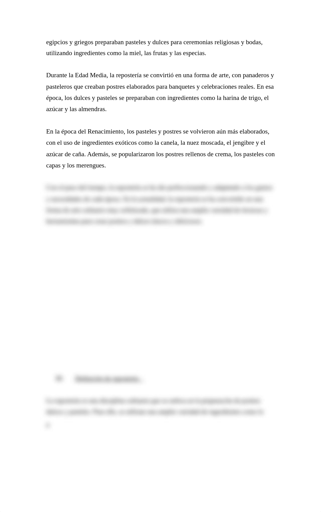 Historia de la reposteria y la confiteria.docx_dkocx4vw032_page4