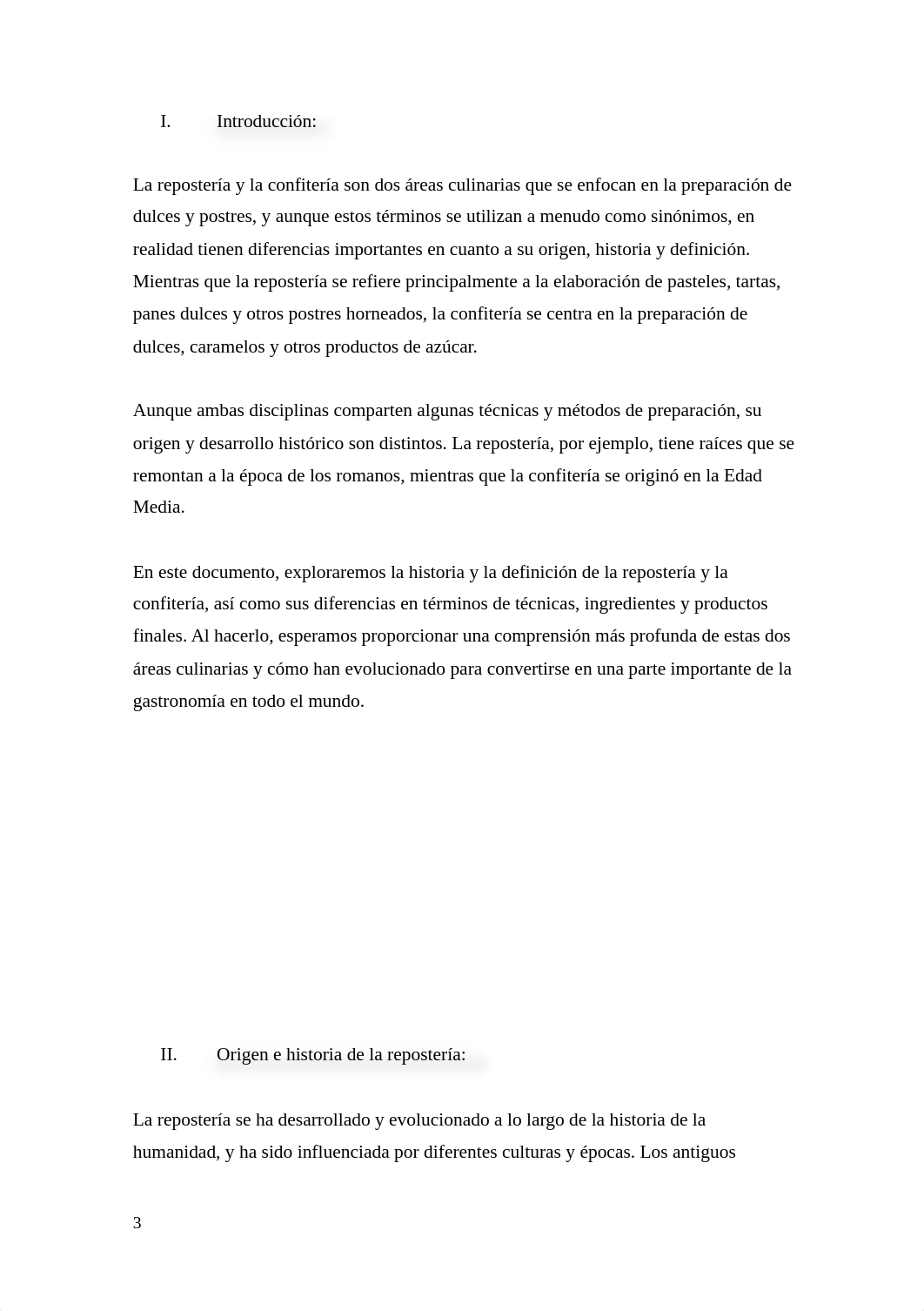 Historia de la reposteria y la confiteria.docx_dkocx4vw032_page3