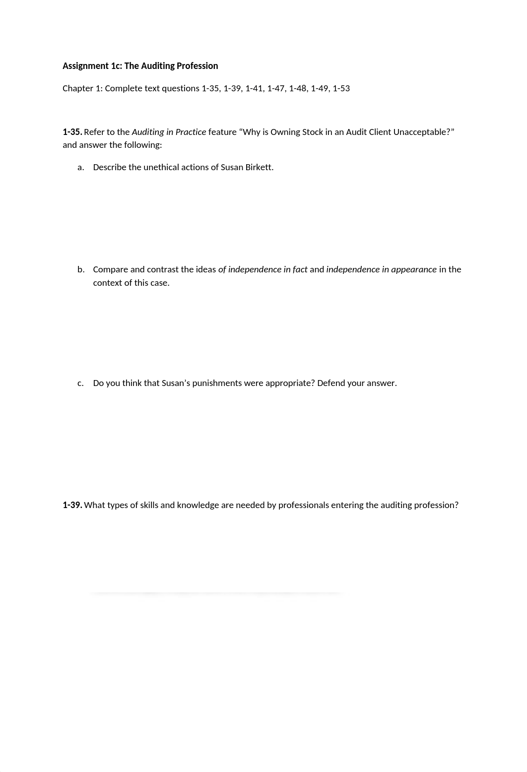 ChavezDemetria_Week1Assignment3.docx_dkocxeviykz_page1